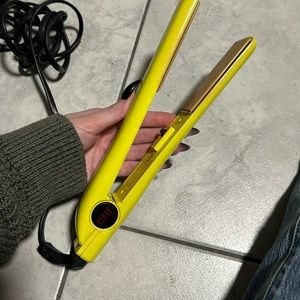 just got a new one selling this with negotiations